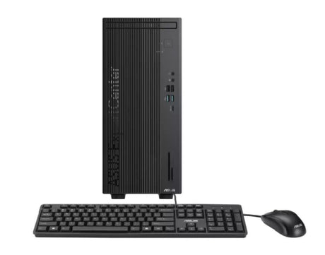 Asus Calculator desktop Desktop ASUS D701MER-5145000960 Intel Core i5-14500 16GB RAM 512GB SSD 36 luni garanție