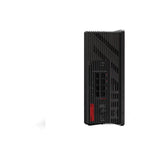 aeb24b7790b5b905cd752f8789f7ff3f