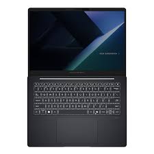 Asus Laptop Laptop ASUS B3605CVA 16" i5-13420H, 16GB RAM, 512GB SSD