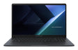 Asus Laptop Laptop ASUS ExpertBook BM1503CDA, Ryzen™ 5, 16GB RAM, 512GB SSD, 15.6" FHD, Wi-Fi 6, Tastatură Numerică, Culoare Gri, Ideal pentru Lucru