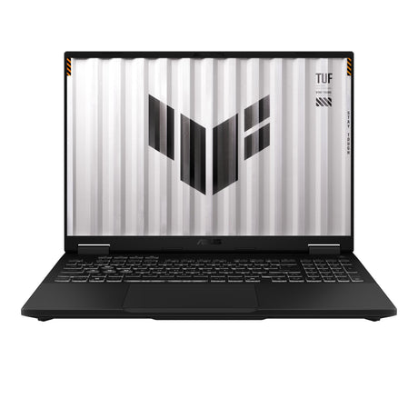 Asus Laptop ASUS FX608JP-RV031, 16", Intel Core i5-13450HX, 32GB RAM, 1TB SSD, garantie 24 luni, cod ELKO AU_FX608JP-RV031