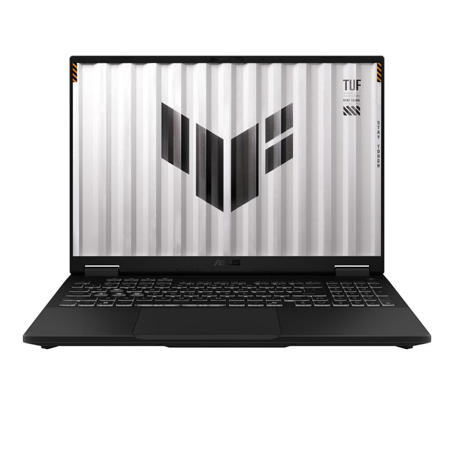 Asus Laptop ASUS FX608JP-RV031, 16", Intel Core i5-13450HX, 32GB RAM, 1TB SSD, garantie 24 luni, cod ELKO AU_FX608JP-RV031