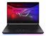 Asus Laptop ASUS G635LR-RW125X 16" 64GB RAM/2+2TB SSD, Windows 11 Pro, 36 Luni Garantie