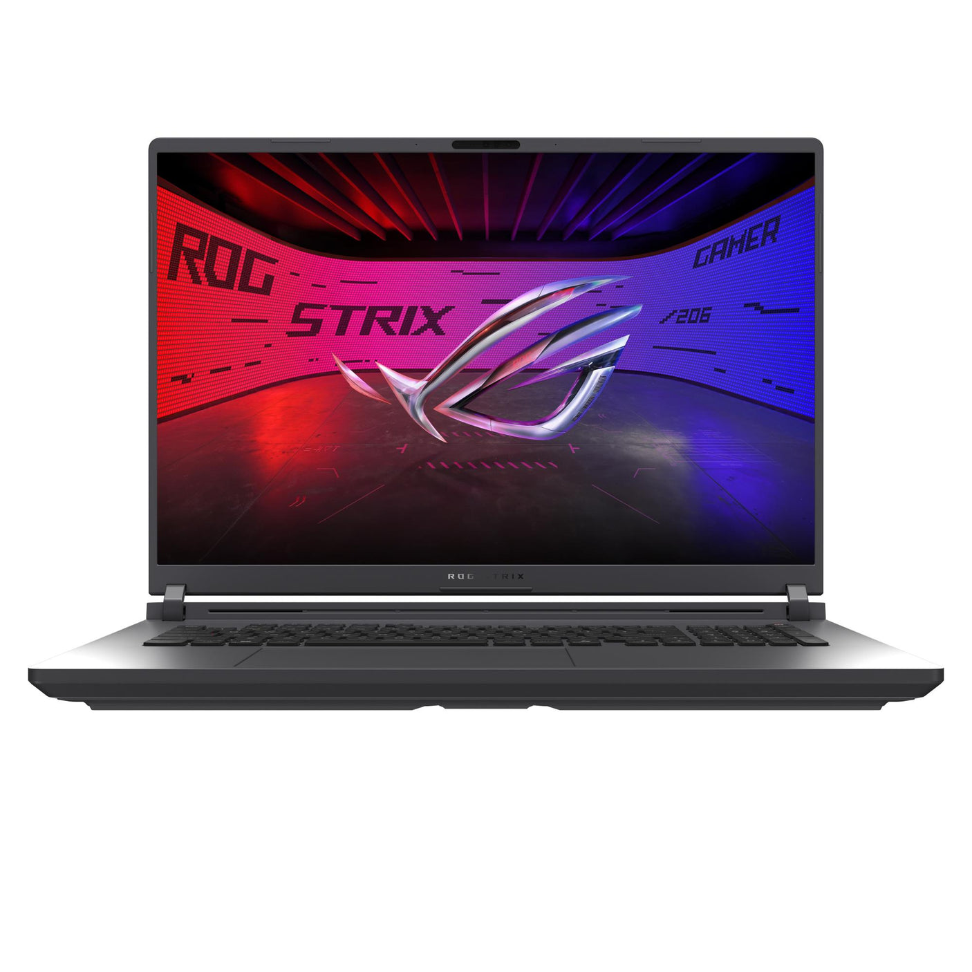 Asus Laptop ASUS G815LM-S9031, 18", 16GB/1TB, 36 luni garanție, categorie Notebook-uri