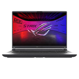 Asus Laptop ASUS G815LM-S9031, 18", 16GB/1TB, 36 luni garanție, categorie Notebook-uri
