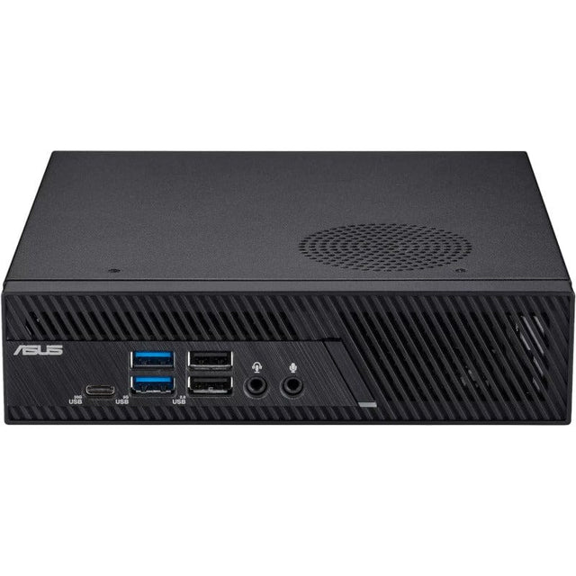Asus Mini PC Mini PC Asus PB63-B3011AH | 8GB, 4G