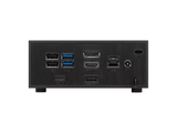 Asus Mini PC Mini PC Asus PN42-SN063AV | 5GB, 4K UHD, WiFi