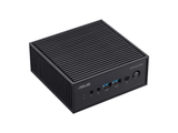 Asus Mini PC Mini PC Asus PN42-SN063AV | 5GB, 4K UHD, WiFi