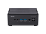 Asus Mini PC Mini PC Asus PN42-SN063AV | 5GB, 4K UHD, WiFi