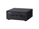Asus Mini PC Mini PC Asus PN42-SN063AV | 5GB, 4K UHD, WiFi