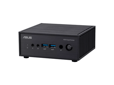 Asus Mini PC Mini PC Asus PN42-SN063AV | 5GB, 4K UHD, WiFi