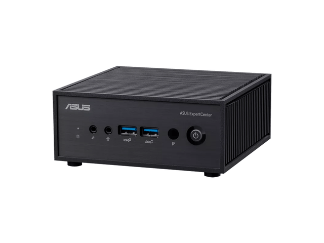 Asus Mini PC Mini PC Asus PN42-SN063AV | 5GB, 4K UHD, WiFi