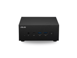 Asus Mini PC Mini PC Asus PN52-BBR959XD | 5GB, 4K UHD, 5Gbps, Negru, WiFi