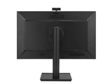 Asus Monitor Monitor Asus BE279QFK | 27"