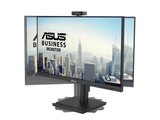 Asus Monitor Monitor Asus BE279QFK | 27"