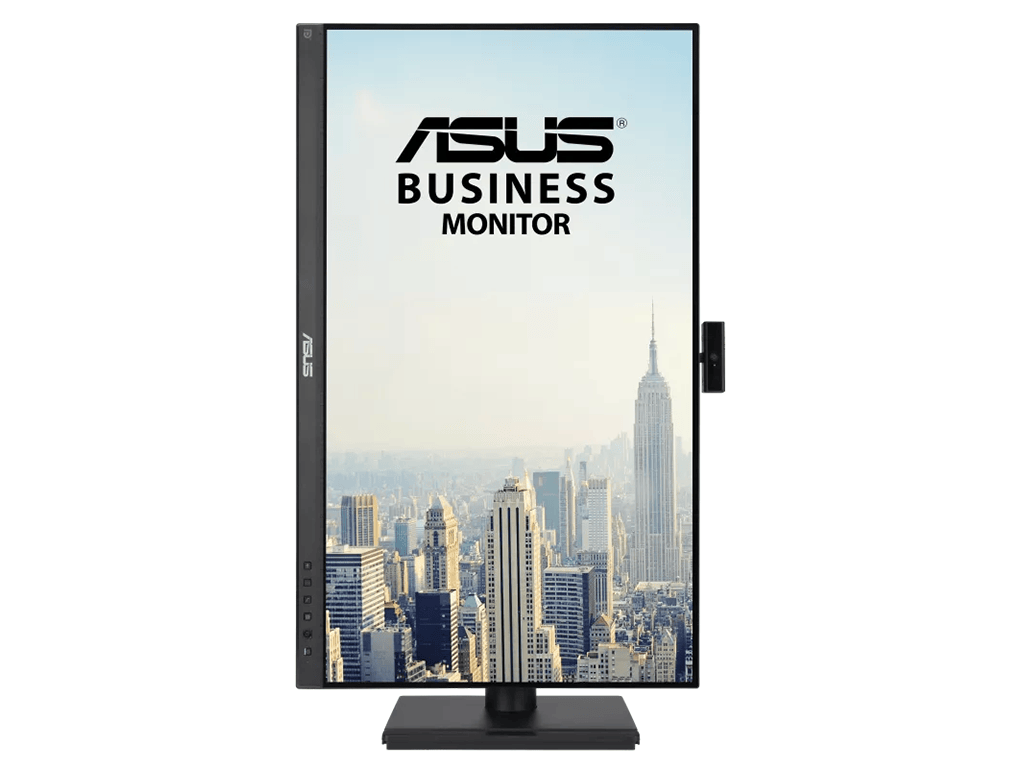 Asus Monitor Monitor Asus BE279QFK | 27"