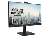 Asus Monitor Monitor Asus BE279QFK | 27"