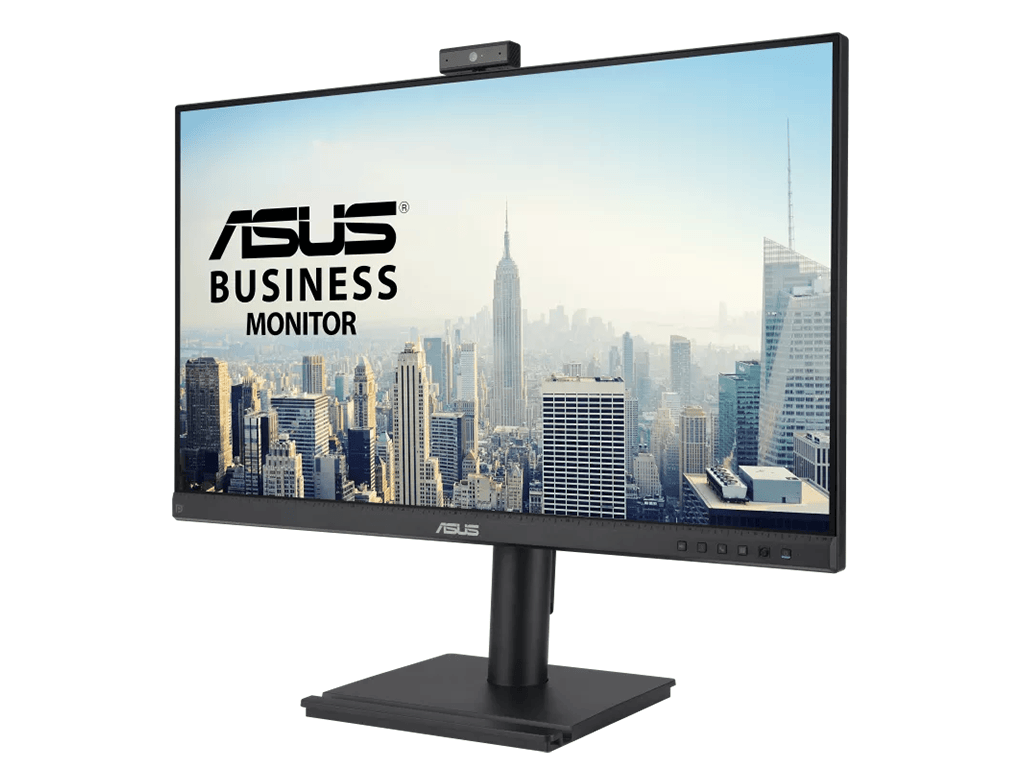 Asus Monitor Monitor Asus BE279QFK | 27"