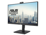 Asus Monitor Monitor Asus BE279QFK | 27"