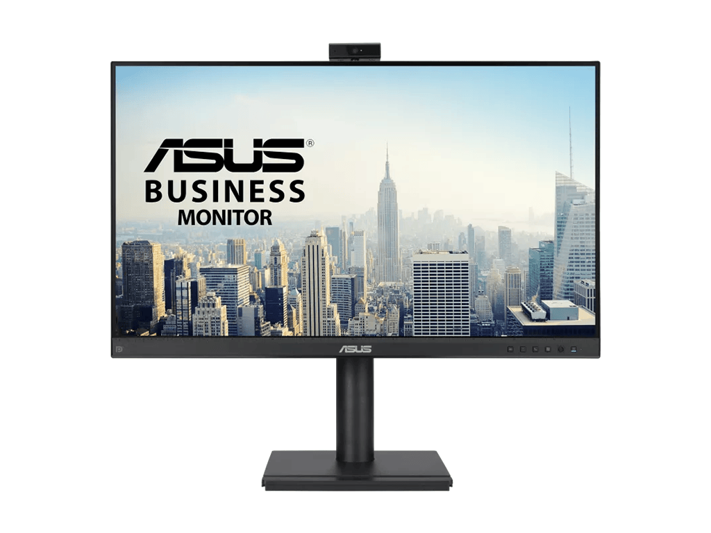 Asus Monitor Monitor Asus BE279QFK | 27"