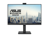 Asus Monitor Monitor Asus BE279QFK | 27"