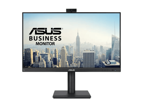Asus Monitor Monitor Asus BE279QFK | 27"