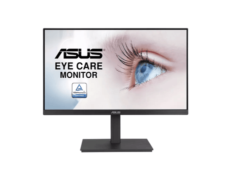 Asus Monitor Monitor Asus VA24EQSB | 23.8"