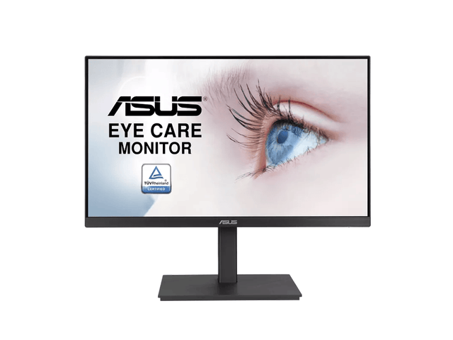 Asus Monitor Monitor Asus VA24EQSB | 23.8"