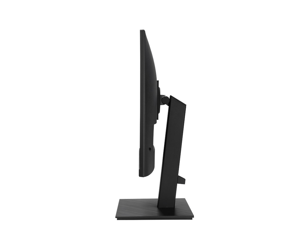 Asus Monitor Monitor Asus VA27AQSB | 27"