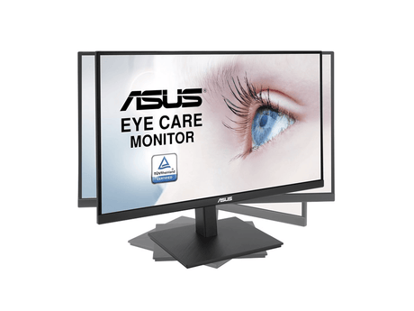 Asus Monitor Monitor Asus VA27AQSB | 27"