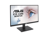 Asus Monitor Monitor Asus VA27AQSB | 27"