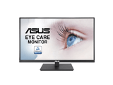 Asus Monitor Monitor Asus VA27AQSB | 27"