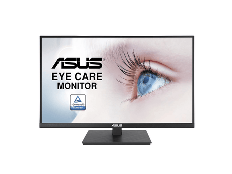 Asus Monitor Monitor Asus VA27AQSB | 27"