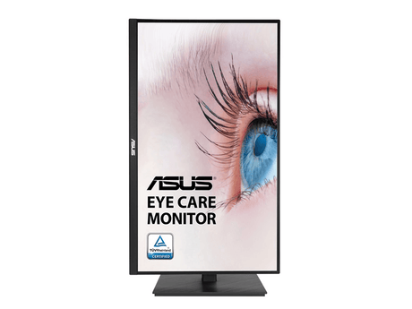 Asus Monitor Monitor Asus VA27AQSB | 27"