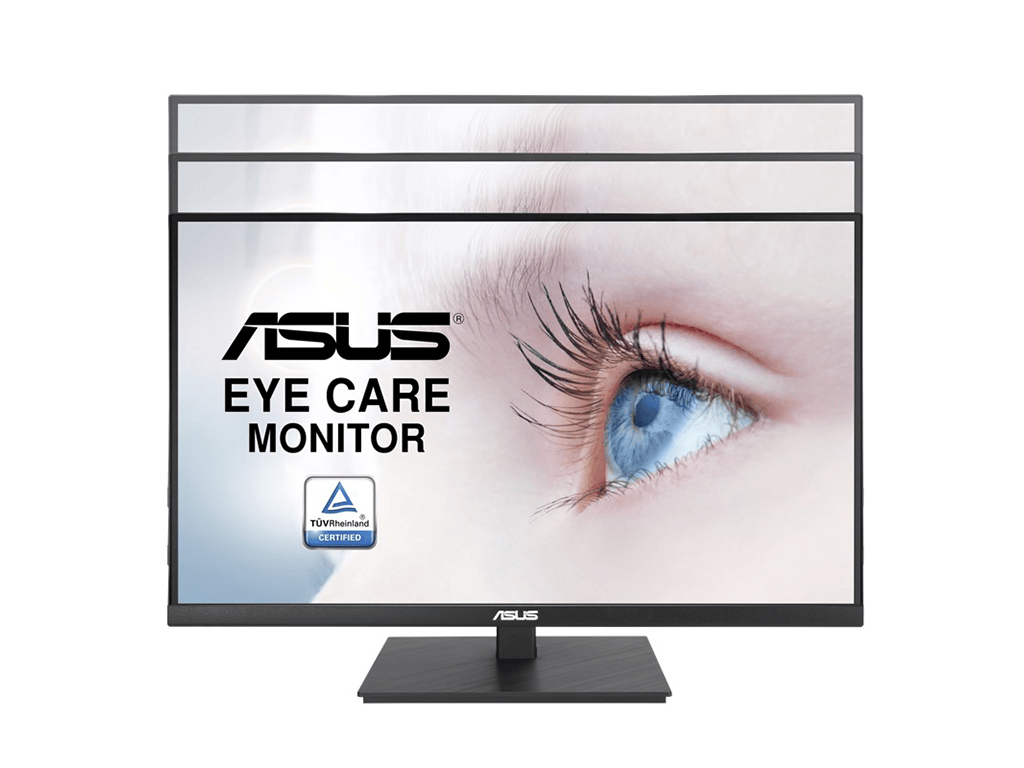 Asus Monitor Monitor Asus VA27AQSB | 27"