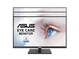 Asus Monitor Monitor Asus VA27AQSB | 27"