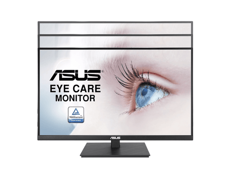 Asus Monitor Monitor Asus VA27AQSB | 27"