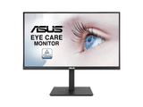 Asus Monitor Monitor Asus VA27AQSB | 27"