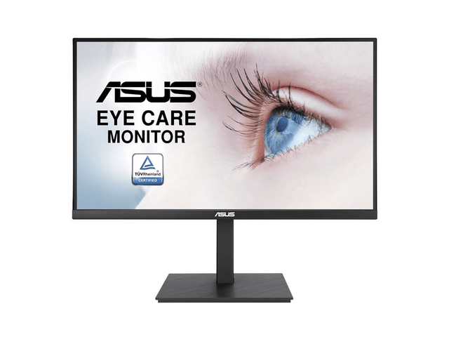 Asus Monitor Monitor Asus VA27AQSB | 27"