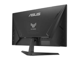 Asus Monitor Monitor Asus VG249Q3A | 24"