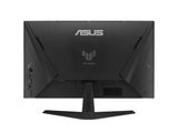Asus Monitor Monitor Asus VG249Q3A | 24"