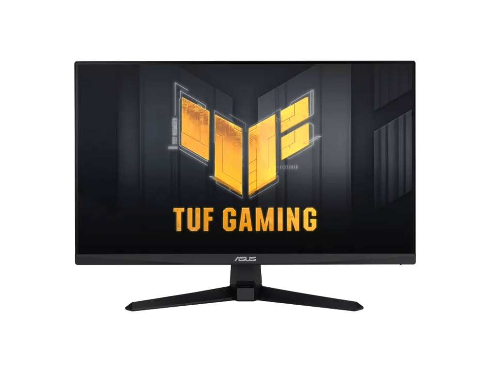 Asus Monitor Monitor Asus VG249Q3A | 24"