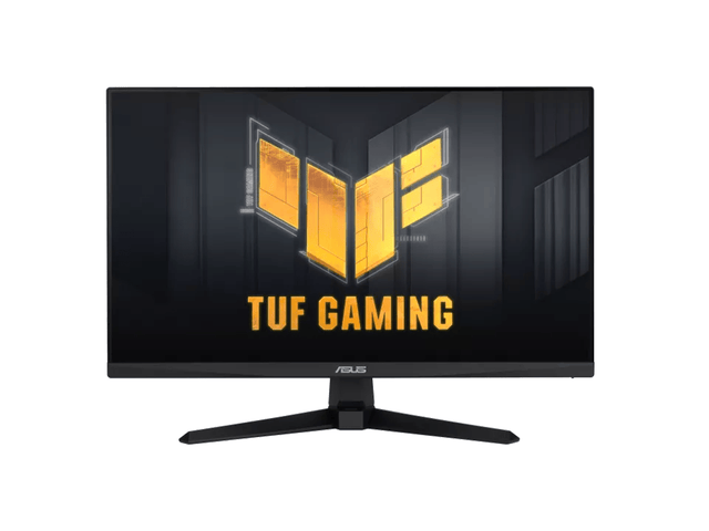 Asus Monitor Monitor Asus VG249Q3A | 24"