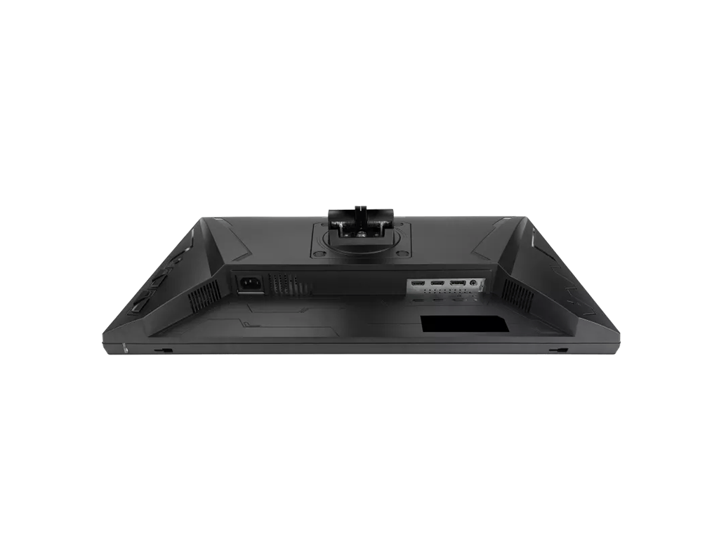 Asus Monitor Monitor Asus VG249QL3A | 24"