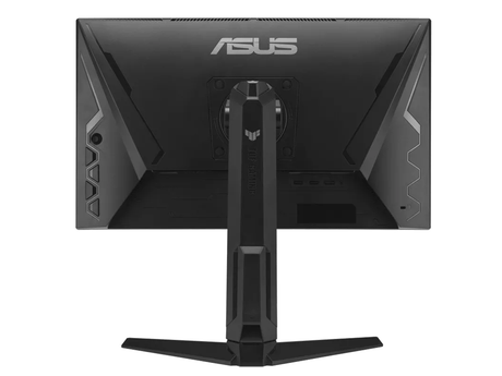 Asus Monitor Monitor Asus VG249QL3A | 24"