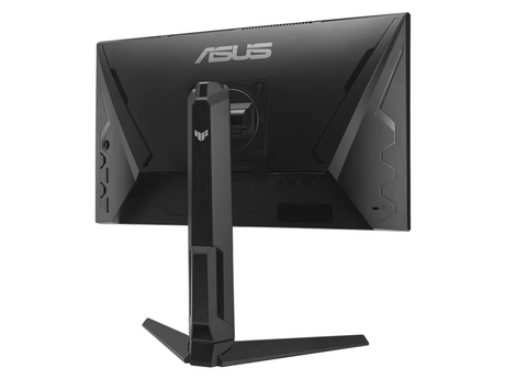 Asus Monitor Monitor Asus VG249QL3A | 24"