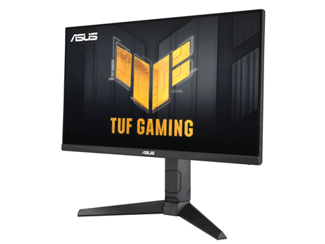Asus Monitor Monitor Asus VG249QL3A | 24"