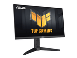 Asus Monitor Monitor Asus VG249QL3A | 24"