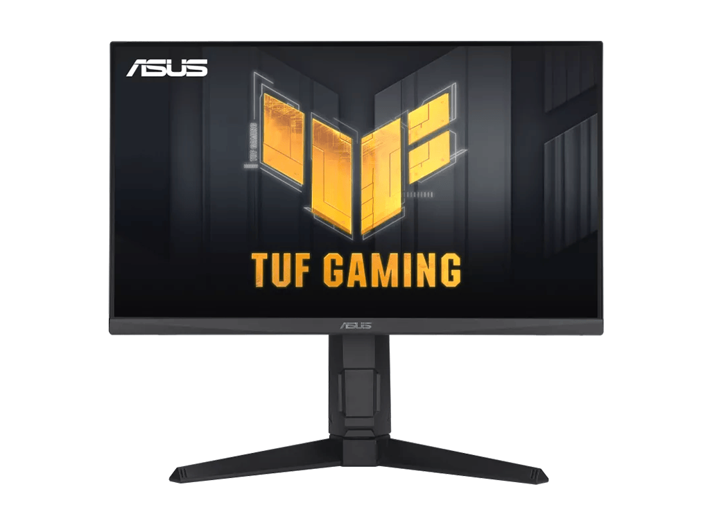 Asus Monitor Monitor Asus VG249QL3A | 24"