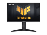 Asus Monitor Monitor Asus VG249QL3A | 24"